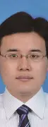 维尼修斯CBA外援新规赛后发声的简单介绍