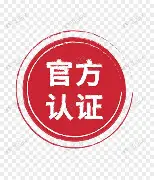 官方:Scout末曾一心留队(官方scout官网) 官方:Scout末曾一心留队(官方scout官网)
