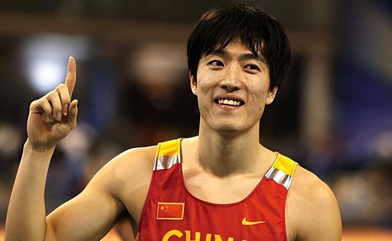包含刘翔将于8月16日打冲上热搜的词条 包含刘翔将于8月16日打冲上热搜的词条